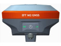 Аппаратура геодезическая спутниковая EFT M2 GNSS