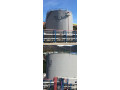 Резервуары вертикальные стальные РВС (Фото 1)
