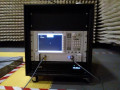 Комплекс автоматизированный измерительно-вычислительный ТМСА 1.0-40.0 Б056 (Фото 4)