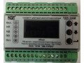 Тахометры цифровые микропроцессорные ТД5 (Фото 2)