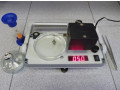 Анализаторы жидкости тензиометрические портативные ПАЖТ-1 (Фото 1)