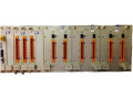 Контроллеры многофункциональные MAB3-IED (Фото 3)