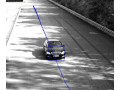 Аппаратно-программные комплексы фотовидеофиксации нарушений правил дорожного движения ОСКОН (Фото 2)