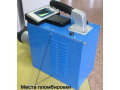 Спектрометры портативные СКГ-1005 "МикроСпектр" (Фото 3)