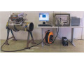 Системы автоматического ультразвукового контроля Rotoscan (Фото 1)