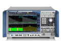 Анализаторы фазового шума FSWP8, FSWP26, FSWP50 (Фото 1)