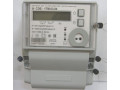 Счетчики электрической энергии многофункциональные СЭБ-1ТМ.03