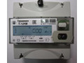 Счетчики электрической энергии многофункциональные СЭБ-1ТМ.03 (Фото 2)