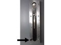 Установки поверочные средств измерений объема и массы для верхнего и нижнего налива УПМ-2000 (Фото 3)