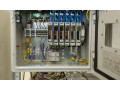 Подсистемы контроля вибрации дополнительного оборудования СКВ ДО (Фото 3)