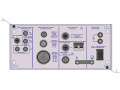 Приборы контроля высоковольтных выключателей ПКВ/У3.0 мод. ПКВ/У3.1 (Фото 3)