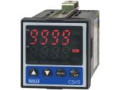 Приборы для измерений и регулирования температуры CS4S, CS4H, CS4L, CS4R, CS58, CS64, CF1H, CF1L, CF2S, CS4M, CS5S (Фото 3)