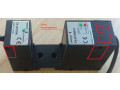 Приборы измерительные лазерные ZX-GT (Фото 2)