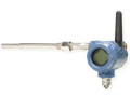 Датчики температуры Rosemount 648