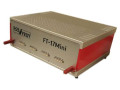 Стенды измерительные для контроля параметров микроэлектронных компонентов FT-17MINI и FT-17MINI-9U (Фото 1)