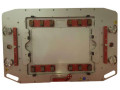 Стенды измерительные для контроля параметров микроэлектронных компонентов FT-17MINI и FT-17MINI-9U (Фото 3)