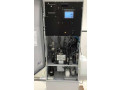 Анализаторы общего углерода TOC-4200, TOC-Vws, TOC-Vwp (Фото 2)