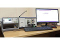 Комплекс измерительный параметров микросхем и устройств аналоговых, цифровых и смешанных сигналов ДМТ-209 (Фото 1)