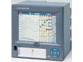 Регистраторы многофункциональные Daqstation серий DX1000, DX2000 (Фото 1)