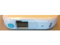 Термометры электронные ушные Braun ThermoScan 7, тип IRT6020; Braun ThermoScan 7, тип IRT6520 (Фото 2)