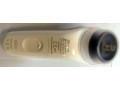 Термометры электронные для лба Braun, тип NTF3000 (Фото 1)