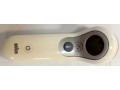 Термометры электронные для лба Braun, тип NTF3000 (Фото 2)