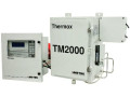 Анализаторы кислорода TM2000 (Фото 1)