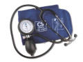Измерители артериального давления CS Medica мод. CS-105, CS-106, CS-107 (Фото 4)