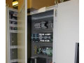 Контроллеры для систем автоматического пожаротушения ПК 6000 (Фото 1)