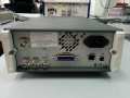 Имитатор сигналов глобальных навигационных спутниковых систем ГЛОНАСС/GPS/SBAS GSG-63 (Фото 2)