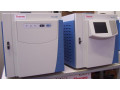 Хроматографы газовые с масс-спектрометрическими детекторами TRACE 1300/1310 (хроматографы) ISQ, Q Exactive GC, DFS, TSQ 8000 Evo/Duo (детекторы)