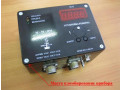Анемометры сигнальные цифровые М-95-ЦМ (Фото 2)