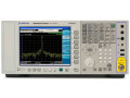 Анализаторы сигналов SPN9003А, SPN9026А (Фото 1)