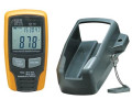 Измерители-регистраторы температуры и относительной влажности DT-171, DT-172 (Фото 2)
