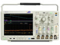 Осциллографы-анализаторы спектра MDO4000C (Фото 1)