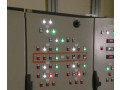 Каналы измерительные (электрическая часть) подсистемы автоматизированной диспетчерского контроля и управления станции производства озона РСВ  (Фото 1)