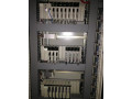 Каналы измерительные (электрическая часть) подсистемы автоматизированной диспетчерского контроля и управления станции производства озона РСВ  (Фото 2)