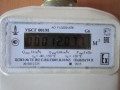 Счетчики газа ультразвуковые УБСГ (Фото 1)