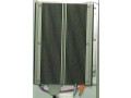 Комплексы фото-видеофиксации нарушений ПДД "Стрелка-360" (Фото 9)