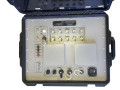 Контрольно-проверочная аппаратура для имитации радиосигналов ближней навигации и посадки КПА-РСБН автоматизированные (Фото 1)