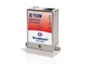 Расходомеры газа тепловые EL-FLOW, EL-FLOW Base, IN-FLOW, IN-FLOW CTA, IQ+FLOW, LOW-?P-FLOW (Фото 5)