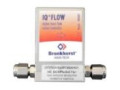 Расходомеры газа тепловые EL-FLOW, EL-FLOW Base, IN-FLOW, IN-FLOW CTA, IQ+FLOW, LOW-?P-FLOW (Фото 11)