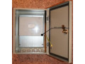 Системы дистанционного контроля температуры АСКТ-У (Фото 2)