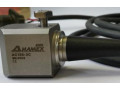 Комплексы для измерений и контроля параметров роторных агрегатов АЛМАЗ-7010 (Фото 6)