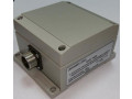 Комплексы для измерений и контроля параметров роторных агрегатов АЛМАЗ-7010 (Фото 7)