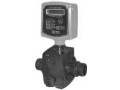 Теплосчетчики ЛОГИКА 6962 (Фото 4)