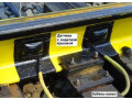 Система железнодорожного контроля показателей развески подвижного состава СЖДК.Р (Фото 2)