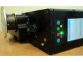 Сканер лазерный Scanner3D-TI (Фото 3)