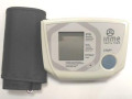 Приборы для измерения артериального давления и частоты пульса цифровые INME-01 (Фото 1)