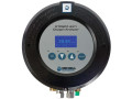 Газоанализаторы Michell Instruments мод. XTC601, XTP601, XZR200, XZR400 (Фото 2)